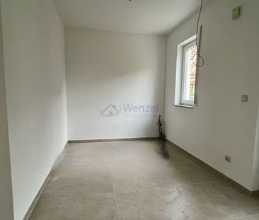 Erfurt: Neu renoviertes Einfamilienhaus zur Miete - Photo 5