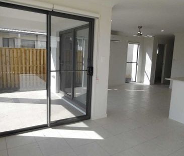 121 O'Reilly Drive, Coomera – Family Living in a Prime Location ✨ - Photo 1