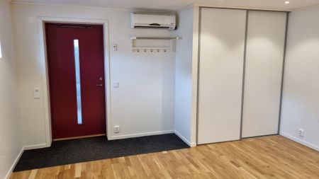 Vattgårdsvägen, Storvreta - Photo 4