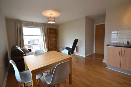 The Boulevard, Manchester, Greater Manchester, M20 2EA - Photo 2