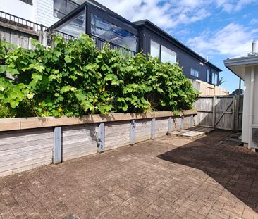 Property Management31 Mandeville Place, Unsworth Heights - House fo... - Photo 6