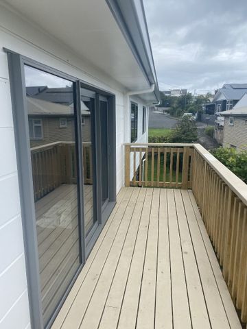 172A Molesworth Street,Strandon - Photo 5