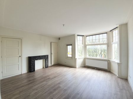 Stadionkade 74-2, Van Tuyllbuurt, 1076BJ, Amsterdam - Photo 4