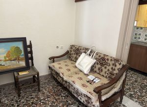Studio/Γκαρσονιέρα για ενοικίαση - Καβάλα, - Photo 2