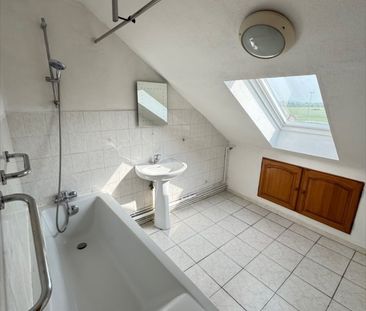 Appartement 2 pièces à Yutz - Photo 1