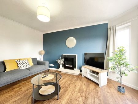 161 Armadale Street, Dennistoun, G31 2TN - Photo 2