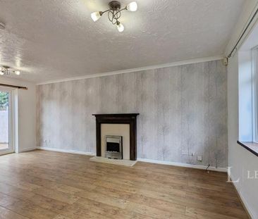 3 bedroom house to rent Beech Tree Avenue, Coventry, West Midlands, CV4 - Photo 1