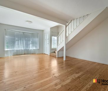 Modern & Bright 2-Bedroom Townhouse - Photo 1