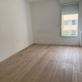 Appartement 2 pièces 44.15 m² - Photo 2