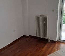 Διαμέρισμα για ενοικίαση - Βάρη - Βάρκιζα, - Photo 6