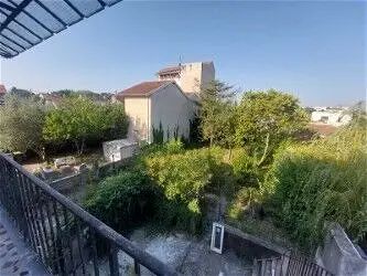 Location appartement 2 pièces - 24m² à Villeurbanne (69100) - Photo 2