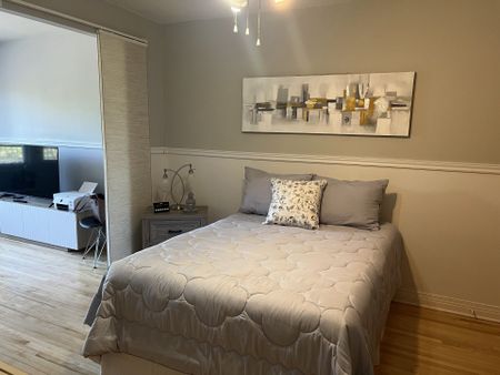 8390 Rue Centrale - Photo 3