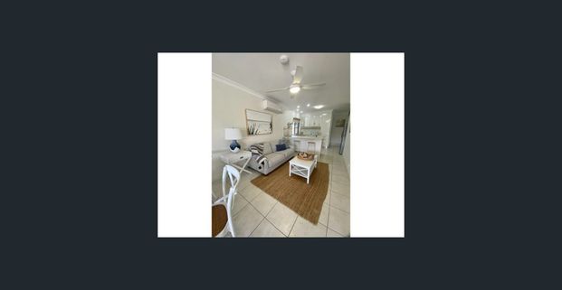 Evans Head - Beach Front 2 bedroom Unit - Photo 1