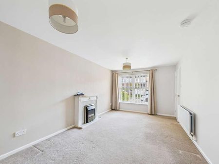 Harper Close, Pocklington, YO42 - Photo 5