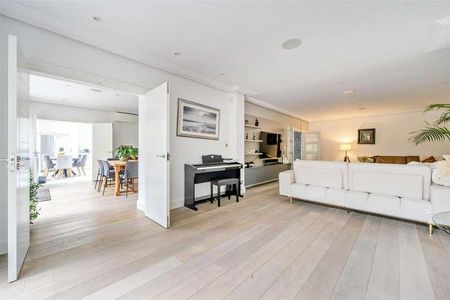 Harmsworth Way, Totteridge, N20 - Photo 3