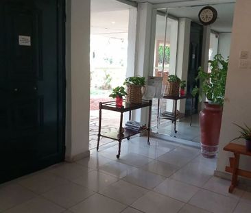 Διαμέρισμα για ενοικίαση Βάρκιζα (Βάρη - Βάρκιζα) - Photo 1