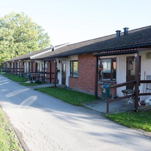 Tillströms Väg, Stallarholmen - Photo 2