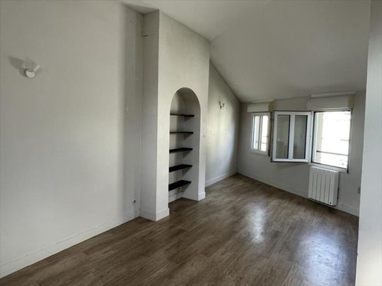 LE HAVRE/Centre - Photo 1