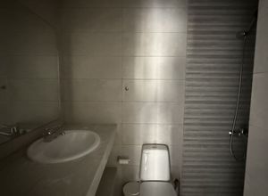 Studio/Γκαρσονιέρα για ενοικίαση - Άνω Πατήσια - Photo 5