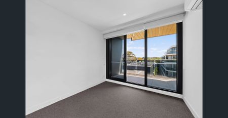Luxury Living in the Heart of Hawthorn - Photo 5