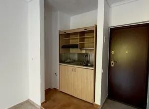 Studio/Γκαρσονιέρα για ενοικίαση Δόξα (Τριανδρία - Δόξα - Κρυονέρι) - Photo 3