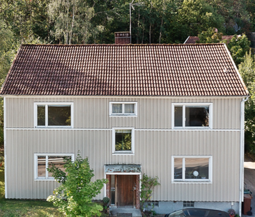 Linnégatan, Uddevalla - Photo 2