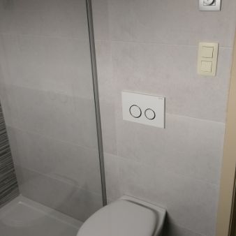 LUXE APPARTEMENT MIDDEN IN HET CENTRUM - Foto 1