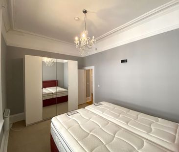 Pentonville, Newport - Photo 4