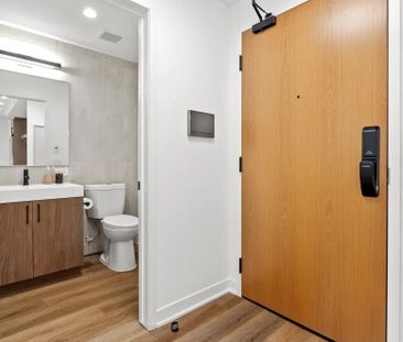 For Lease - 300 McRae Avenue Unit# 326, Westboro - Hampton Park, On... - Photo 2