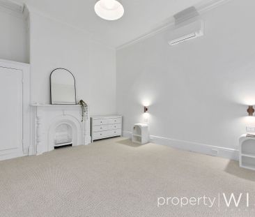 98 Frederick Street - Photo 3