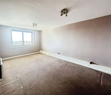 The Pinnacle, 50 Gomer Street, Willenhall, WV13 - Photo 1