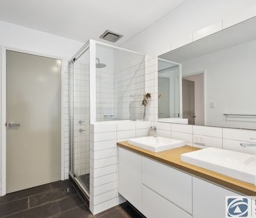 CREATE YOUR OWN ALFRESCO AMBIENCE - Photo 2