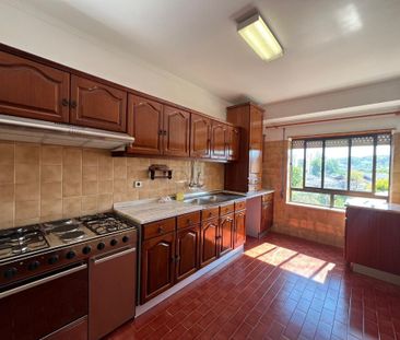 Apartamento T1 em Coimbra - Photo 2