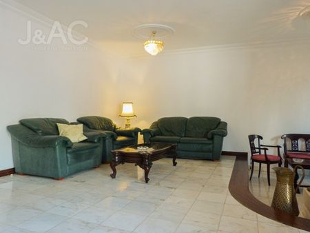Moradia T4 em Lisboa - Photo 4