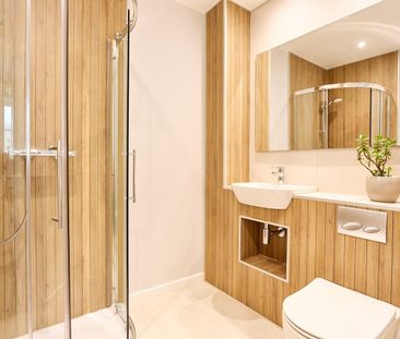 5 Bed Semi-Detached House, College Way, BS34 - Photo 6