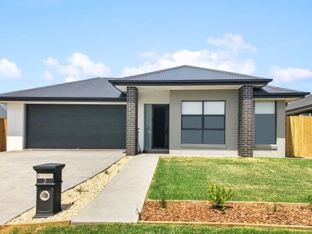 3 Ellis Street, Thornton - Photo 4