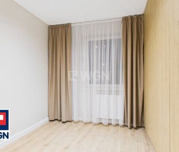 Mieszkanie na wynajem Ostrów Wielkopolski - Komfortowe mieszkanie w... - Zdjęcie 2