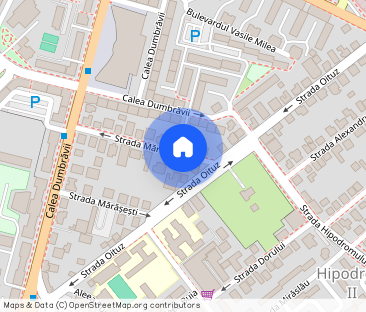 Închiriere camere în cămin studențesc - Photo 1