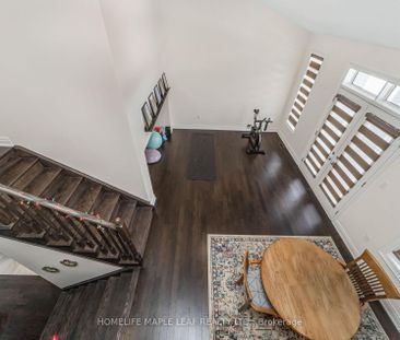 For Lease - 34 Orr Avenue, Erin, Ontario - Photo 1