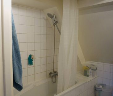 Te huur: Appartement Oudegracht in Utrecht - Photo 1