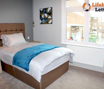 Apsley Street, Ashford - Photo 5