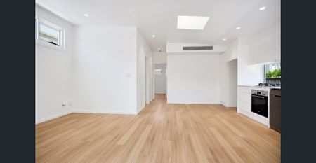 Contemporary Two-Bedroom Granny Flat – Brand New Throughout - Photo 3