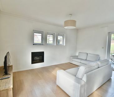 huis te huur in Hoeilaart - Photo 6