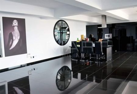 Penthouse de lux zona Mihai Viteazul - Photo 5