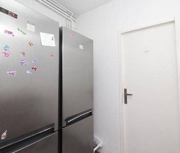 Appartement 1 pièce - - Photo 2