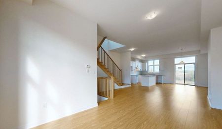 For Lease - 93 Millman Lane, Richmond Hill, Ontario - Photo 2