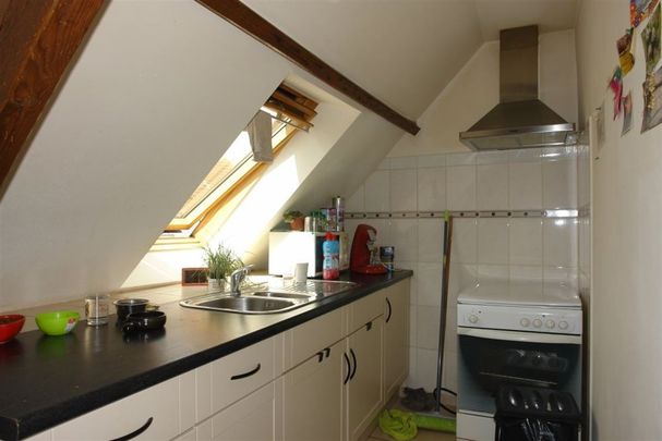 Appartement - Photo 1