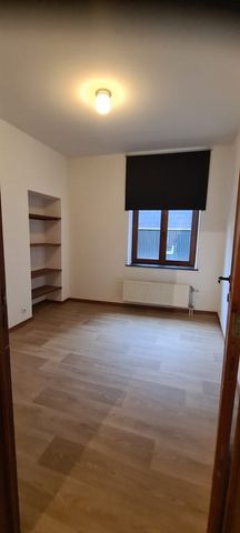 Appartement te huur - Photo 2