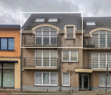 Duplex/triplex - Foto 2