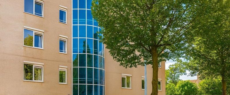 Weenahof 27 - Photo 1